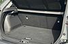 Hyundai KONA Premium Hybrid 1.6 GDi HEV (141ps) Cyber Grey