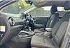 Hyundai KONA Premium Hybrid 1.6 GDi HEV (141ps) Cyber Grey
