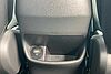 Hyundai KONA Premium Hybrid 1.6 GDi HEV (141ps) Cyber Grey