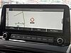 Hyundai KONA Premium Hybrid 1.6 GDi HEV (141ps) Cyber Grey