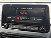Hyundai KONA Premium Hybrid 1.6 GDi HEV (141ps) Cyber Grey