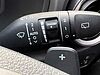 Hyundai KONA Premium Hybrid 1.6 GDi HEV (141ps) Cyber Grey