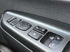 Hyundai KONA Premium Hybrid 1.6 GDi HEV (141ps) Cyber Grey