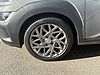 Hyundai KONA Premium Hybrid 1.6 GDi HEV (141ps) Cyber Grey