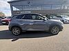 Hyundai KONA Premium Hybrid 1.6 GDi HEV (141ps) Cyber Grey