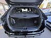 Hyundai TUCSON N Line Edition Hybrid 1.6 T-GDi HEV (239ps) Abyss Black