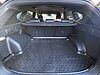 Hyundai TUCSON N Line Edition Hybrid 1.6 T-GDi HEV (239ps) Abyss Black