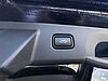 Hyundai TUCSON N Line Edition Hybrid 1.6 T-GDi HEV (239ps) Abyss Black