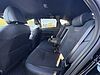 Hyundai TUCSON N Line Edition Hybrid 1.6 T-GDi HEV (239ps) Abyss Black
