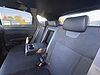 Hyundai TUCSON N Line Edition Hybrid 1.6 T-GDi HEV (239ps) Abyss Black