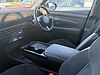 Hyundai TUCSON N Line Edition Hybrid 1.6 T-GDi HEV (239ps) Abyss Black