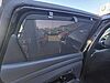 Hyundai TUCSON N Line Edition Hybrid 1.6 T-GDi HEV (239ps) Abyss Black