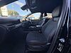 Hyundai TUCSON N Line Edition Hybrid 1.6 T-GDi HEV (239ps) Abyss Black