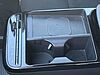 Hyundai TUCSON N Line Edition Hybrid 1.6 T-GDi HEV (239ps) Abyss Black
