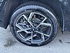 Hyundai TUCSON N Line Edition Hybrid 1.6 T-GDi HEV (239ps) Abyss Black