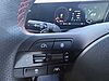 Hyundai TUCSON N Line Edition Hybrid 1.6 T-GDi HEV (239ps) Abyss Black