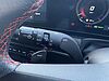 Hyundai TUCSON N Line Edition Hybrid 1.6 T-GDi HEV (239ps) Abyss Black