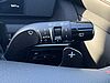 Hyundai TUCSON N Line Edition Hybrid 1.6 T-GDi HEV (239ps) Abyss Black