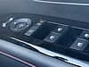 Hyundai TUCSON N Line Edition Hybrid 1.6 T-GDi HEV (239ps) Abyss Black