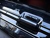 Hyundai TUCSON N Line Edition Hybrid 1.6 T-GDi HEV (239ps) Abyss Black