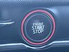 Hyundai TUCSON N Line Edition Hybrid 1.6 T-GDi HEV (239ps) Abyss Black