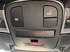 Hyundai TUCSON N Line Edition Hybrid 1.6 T-GDi HEV (239ps) Abyss Black