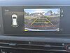 Hyundai TUCSON N Line Edition Hybrid 1.6 T-GDi HEV (239ps) Abyss Black