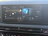 Hyundai TUCSON N Line Edition Hybrid 1.6 T-GDi HEV (239ps) Abyss Black