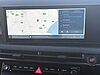 Hyundai TUCSON N Line Edition Hybrid 1.6 T-GDi HEV (239ps) Abyss Black