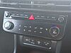 Hyundai TUCSON N Line Edition Hybrid 1.6 T-GDi HEV (239ps) Abyss Black