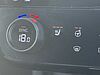 Hyundai TUCSON N Line Edition Hybrid 1.6 T-GDi HEV (239ps) Abyss Black