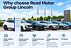 Hyundai TUCSON Premium Hybrid 1.6 T-GDi HEV (230ps) Amazon Grey