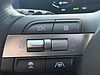 Hyundai KONA N Line Hybrid 1.6 GDi HEV (141ps) Atlas White