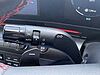 Hyundai KONA N Line Hybrid 1.6 GDi HEV (141ps) Atlas White