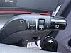 Hyundai KONA N Line Hybrid 1.6 GDi HEV (141ps) Atlas White