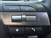 Hyundai KONA N Line Hybrid 1.6 GDi HEV (141ps) Atlas White