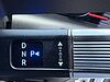 Hyundai KONA N Line Hybrid 1.6 GDi HEV (141ps) Atlas White