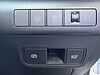 Hyundai KONA N Line Hybrid 1.6 GDi HEV (141ps) Atlas White