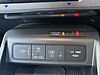 Hyundai KONA N Line Hybrid 1.6 GDi HEV (141ps) Atlas White