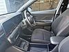 Hyundai KONA N Line Hybrid 1.6 GDi HEV (141ps) Atlas White