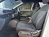 Hyundai KONA N Line Hybrid 1.6 GDi HEV (141ps) Atlas White
