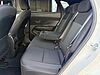 Hyundai KONA N Line Hybrid 1.6 GDi HEV (141ps) Atlas White