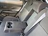 Hyundai KONA N Line Hybrid 1.6 GDi HEV (141ps) Atlas White