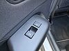 Hyundai KONA N Line Hybrid 1.6 GDi HEV (141ps) Atlas White
