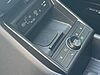 Hyundai KONA N Line Hybrid 1.6 GDi HEV (141ps) Atlas White
