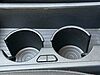 Hyundai KONA N Line Hybrid 1.6 GDi HEV (141ps) Atlas White