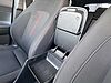 Hyundai KONA N Line Hybrid 1.6 GDi HEV (141ps) Atlas White
