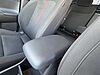 Hyundai KONA N Line Hybrid 1.6 GDi HEV (141ps) Atlas White