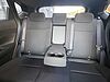 Hyundai KONA N Line Hybrid 1.6 GDi HEV (141ps) Atlas White