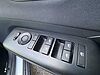 Hyundai KONA N Line Hybrid 1.6 GDi HEV (141ps) Atlas White
